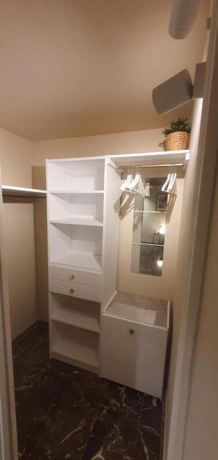 Apartamenticos Studio 75 ซาราโกซา ภายนอก รูปภาพ